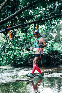 BIB: 
                            <button type="button" onclick="openModal(25404730)" class="btn btn-primary btn-sm float-right btn-popup" data-toggle="modal" data-target=".modal-high-quality">
                        <i class="fas fa-shopping-cart"></i> Add to Cart
                    </button>
                                            <button type="button" onclick="isThisMe(25404730, true)" class="btn btn-success btn-sm float-right btn-popup btn-isme hidden" data-toggle="tooltip" data-placement="bottom" title="นี่คือรูปของคุณใช่ไหม คลิกที่นี่เพื่อเอาเข้าอัลบั้ม">
                        <i class="fas fa-plus"></i> Add to album
                    </button>
                    <button type="button" onclick="isThisMe(25404730, false)" class="btn btn-warning btn-sm float-right btn-popup btn-isnotme hidden">
                        <i class="fas fa-ban"></i> Remove from album
                    </button>